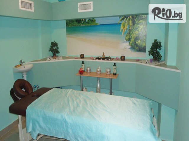 Салон "Марбена" - thumb 7