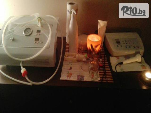 Салон "Марбена" - thumb 14