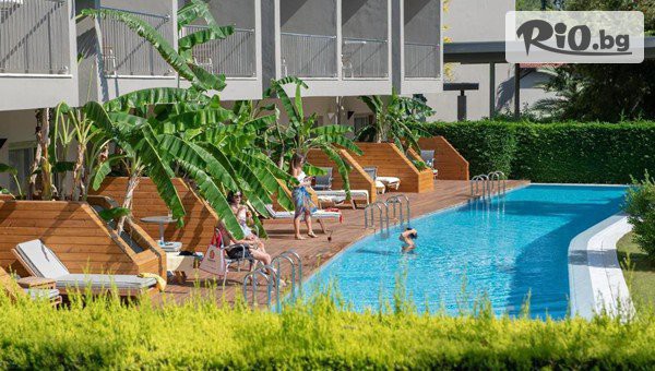 Go2holiday - thumb 3