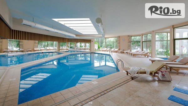 Go2holiday - thumb 9