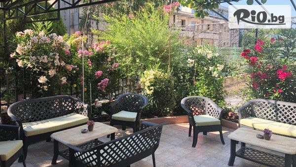 Къща за гости Ивано - thumb 3