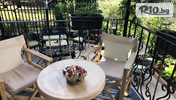 Къща за гости Ивано - thumb 4