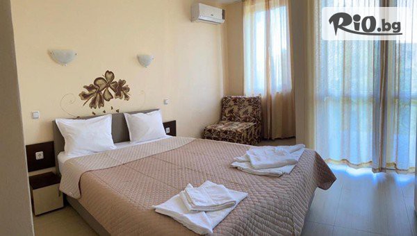 Къща за гости Ивано - thumb 5