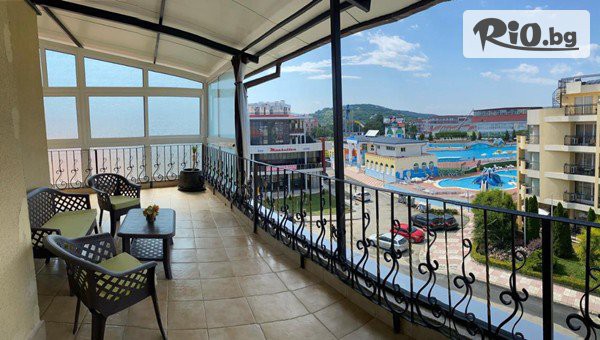 Къща за гости Ивано - thumb 6