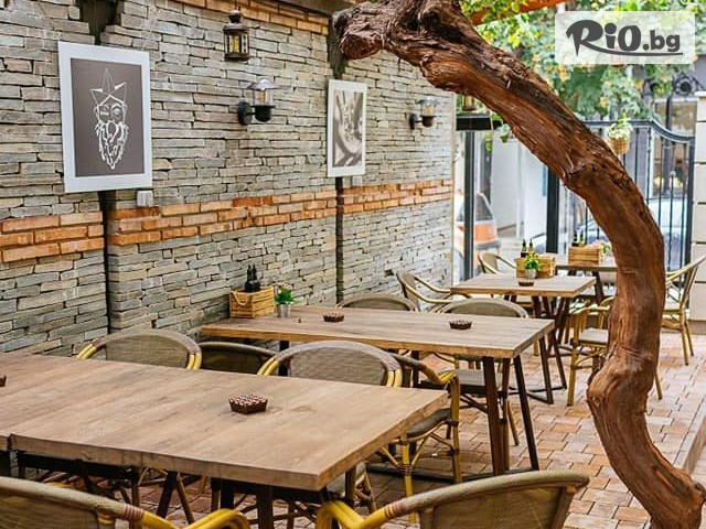 Ресторант ГастрономЪ - thumb 1 Ресторант ГастрономЪ - thumb 1