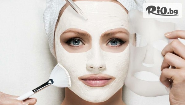 Fashion Studio Кий Марая - thumb 3