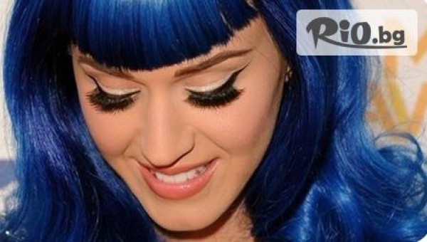 Студио за красота Ювин - thumb 2