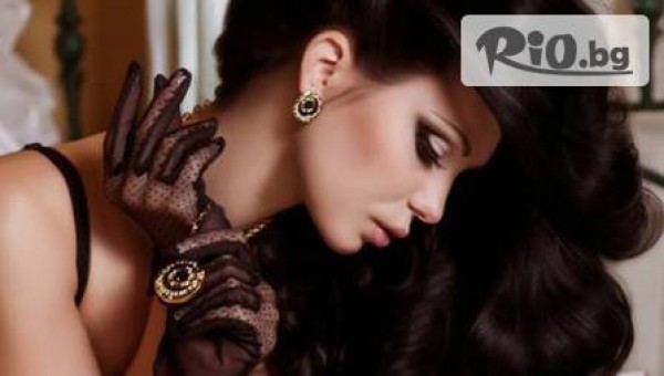 Студио за красота Ювин - thumb 4