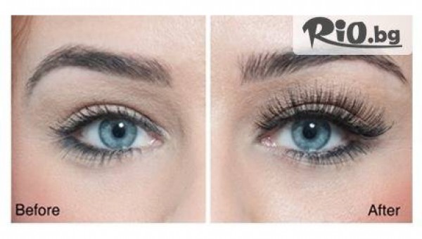 Студио за красота Ювин - thumb 3