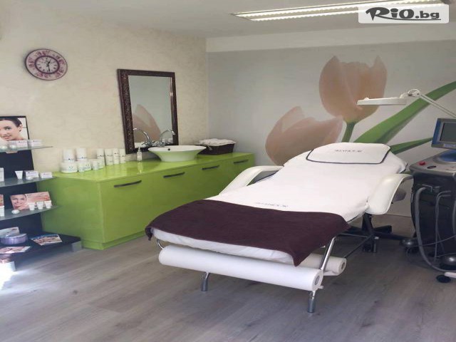 Бюти Център Какао - thumb 5