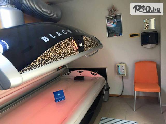 Бюти Център Какао - thumb 7