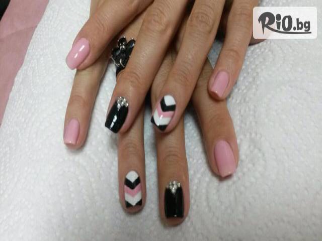 Бюти Център Какао - thumb 10