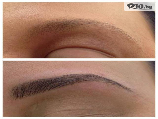 Бюти Център Какао - thumb 12