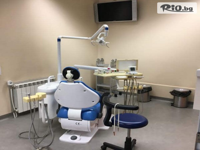 Д-р Джонова - thumb 1 Д-р Джонова - thumb 1