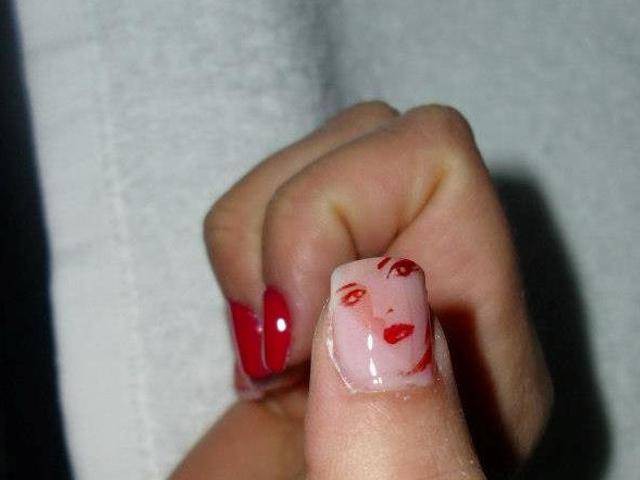 Ultra Style - thumb 1 Ultra Style - thumb 1