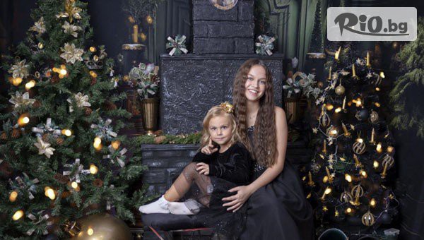 Monkey Photo Studio - thumb 3