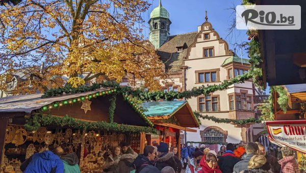 Солвекс - thumb 4