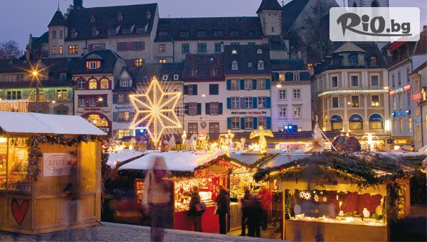 Солвекс - thumb 3