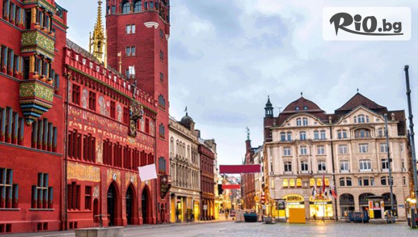 Солвекс - thumb 5