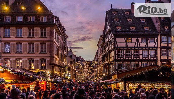 Солвекс - thumb 2