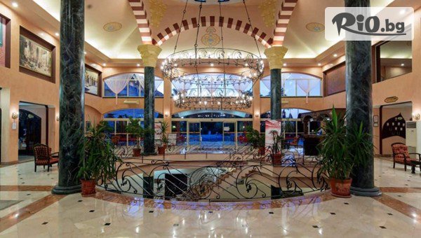 Go2holiday - thumb 4