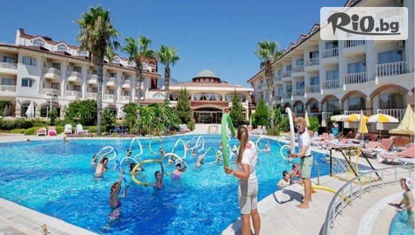 Go2holiday - thumb 3