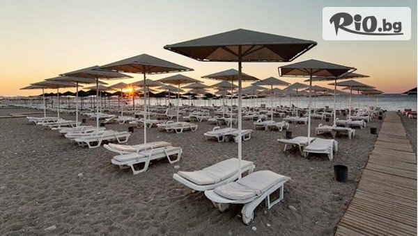 Go2holiday - thumb 2