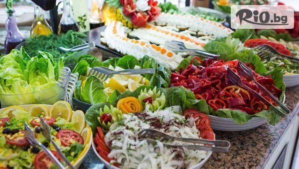 Go2holiday - thumb 5