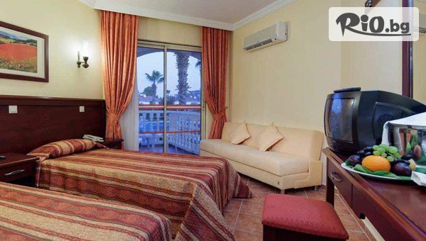 Go2holiday - thumb 7