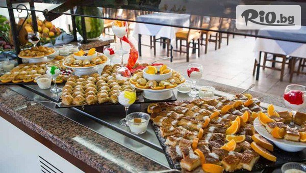 Go2holiday - thumb 6