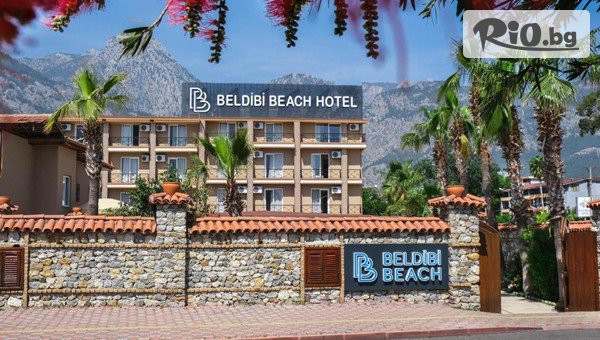 Go2holiday - thumb 2