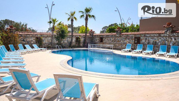 Go2holiday - thumb 3