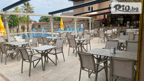 Go2holiday - thumb 4