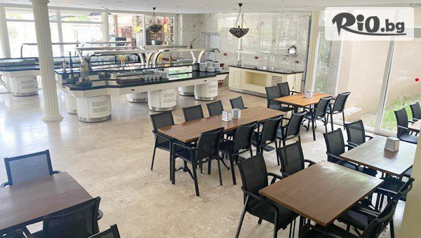 Go2holiday - thumb 5