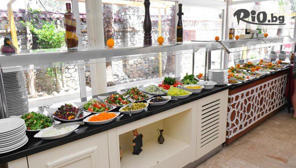 Go2holiday - thumb 6