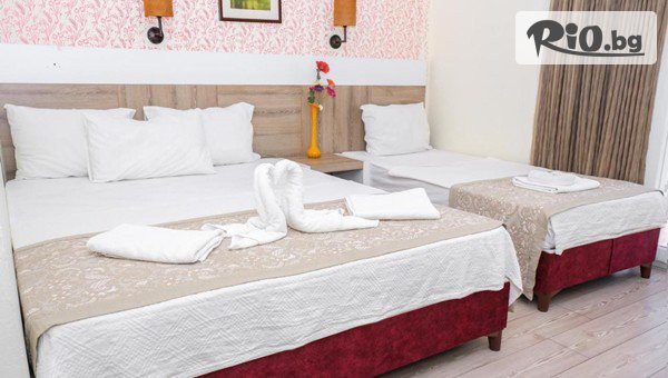 Go2holiday - thumb 7