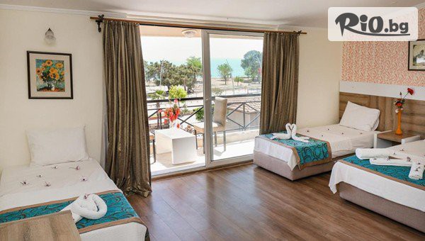 Go2holiday - thumb 8