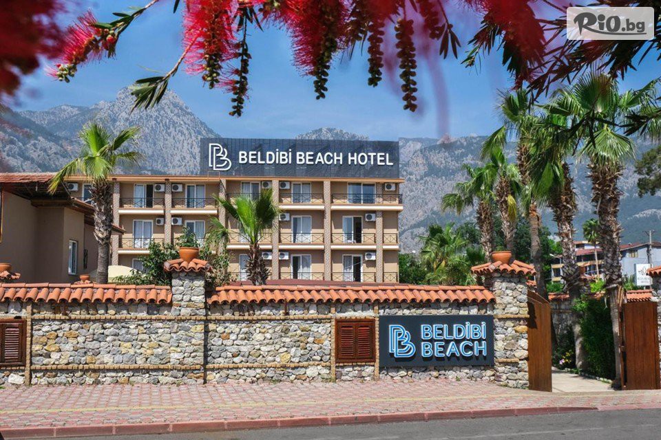 Go2holiday - thumb 3 Go2holiday - thumb 3