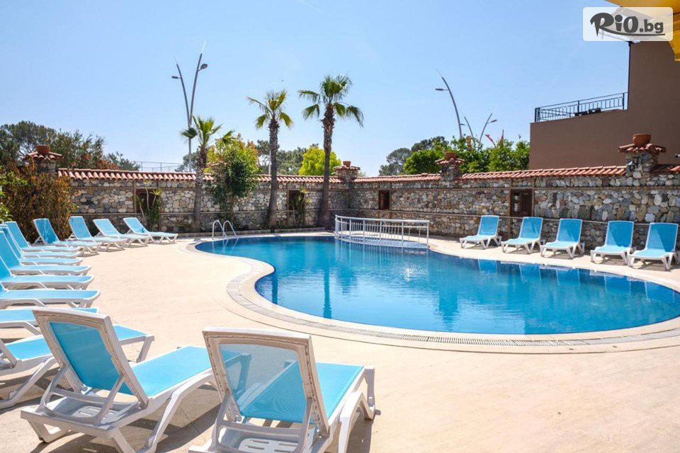 Go2holiday - thumb 4 Go2holiday - thumb 4