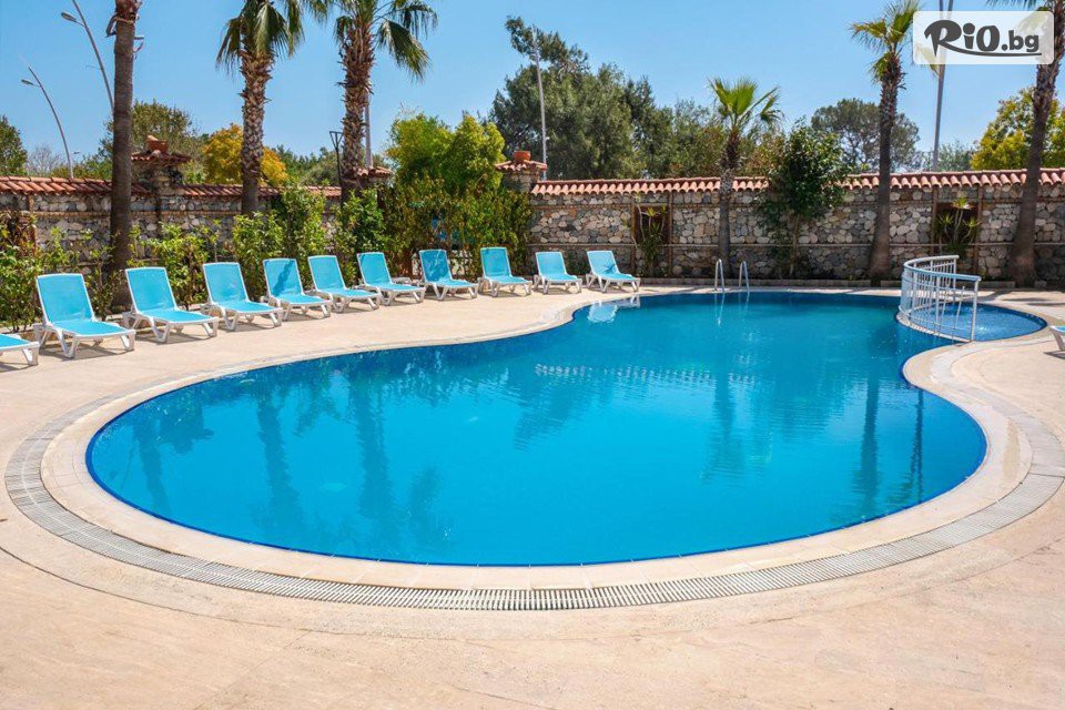 Go2holiday - thumb 5 Go2holiday - thumb 5