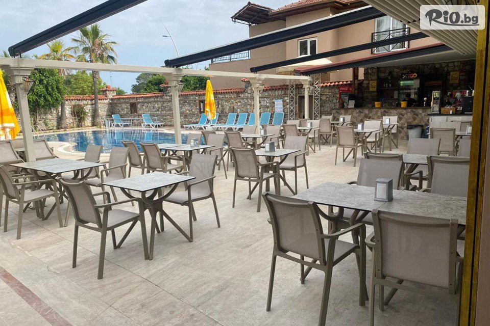 Go2holiday - thumb 6 Go2holiday - thumb 6