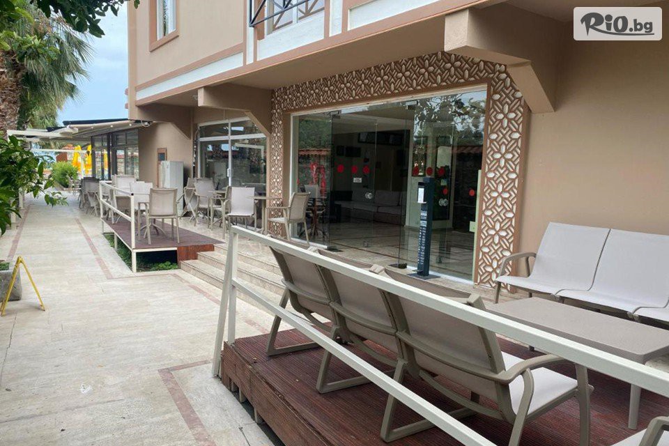 Go2holiday - thumb 7 Go2holiday - thumb 7