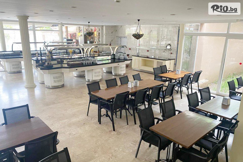 Go2holiday - thumb 8 Go2holiday - thumb 8