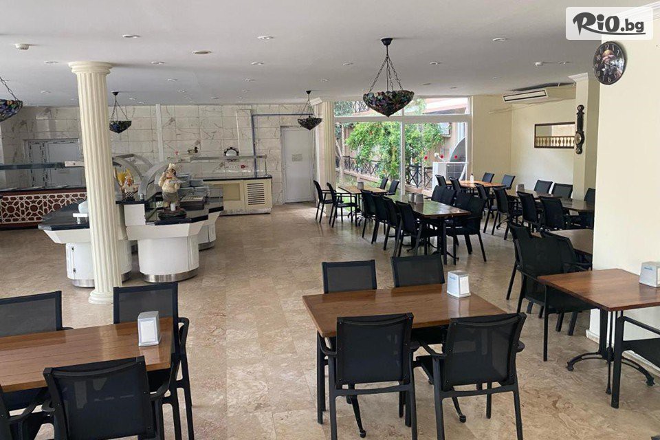 Go2holiday - thumb 9 Go2holiday - thumb 9