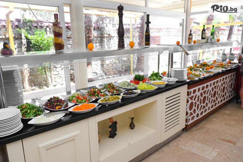 Go2holiday - thumb 10 Go2holiday - thumb 10