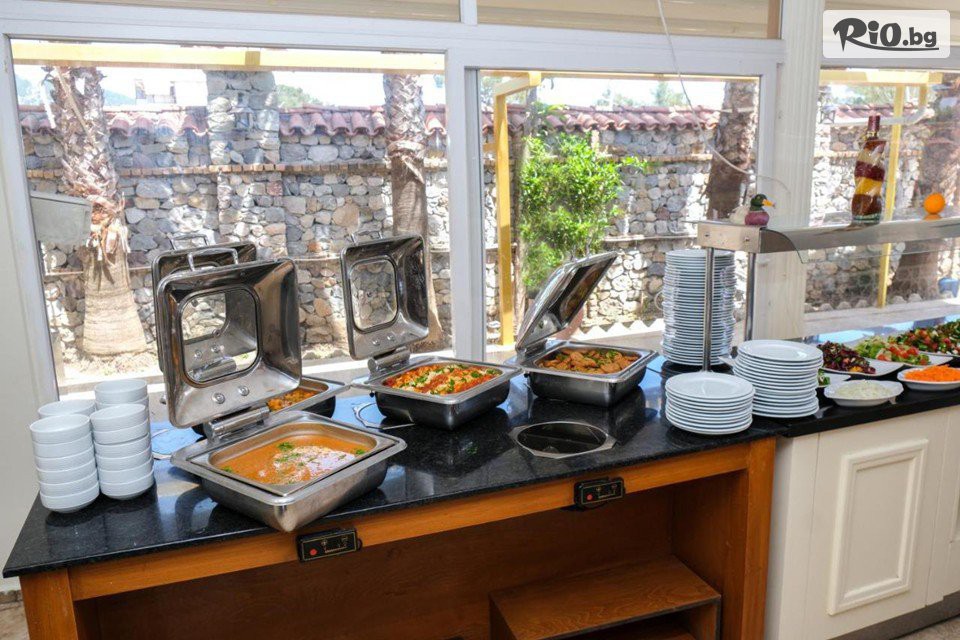 Go2holiday - thumb 11 Go2holiday - thumb 11