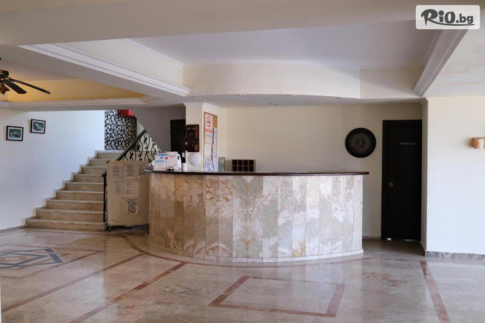 Go2holiday - thumb 12 Go2holiday - thumb 12