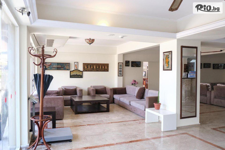 Go2holiday - thumb 13 Go2holiday - thumb 13