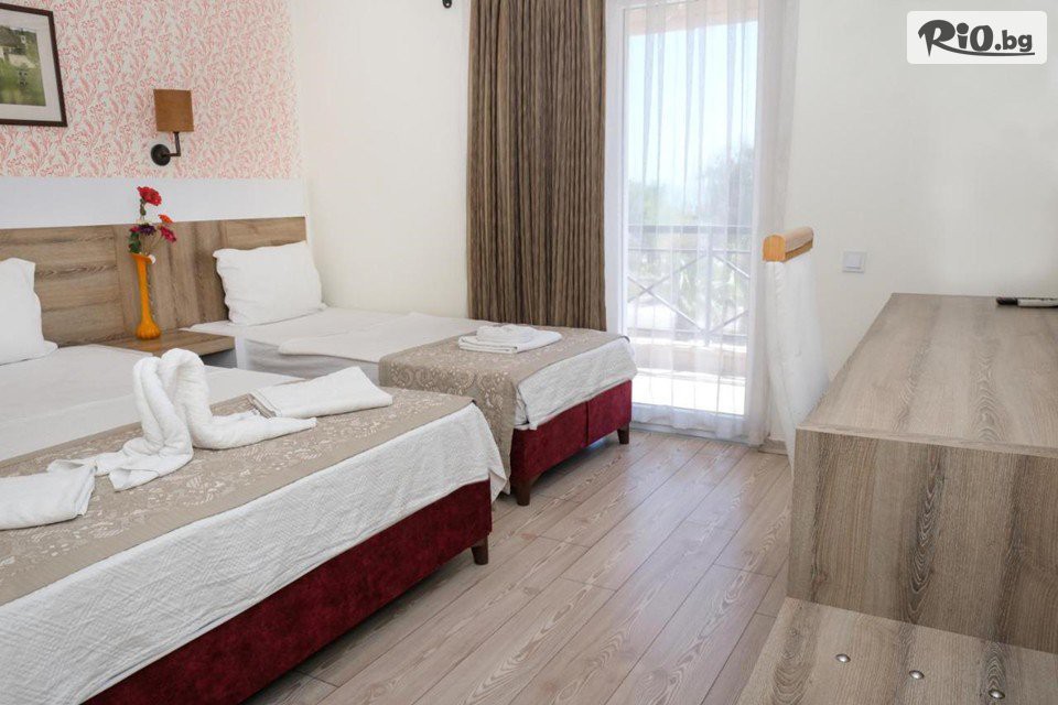 Go2holiday - thumb 14 Go2holiday - thumb 14