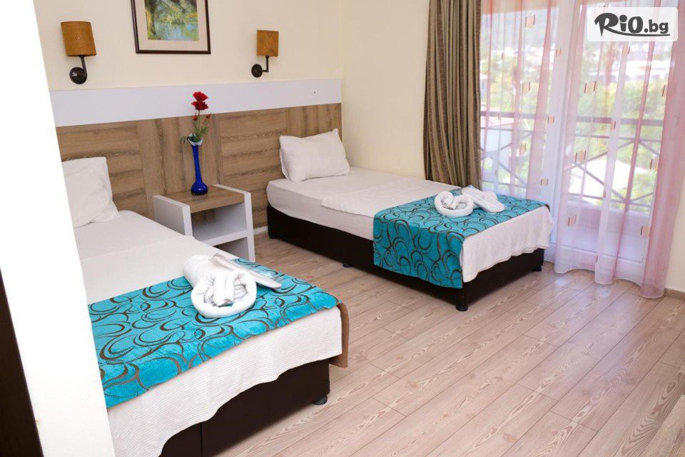 Go2holiday - thumb 15 Go2holiday - thumb 15